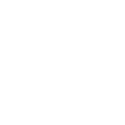 VPS