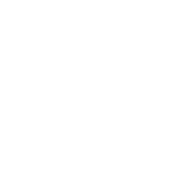 Flexmail