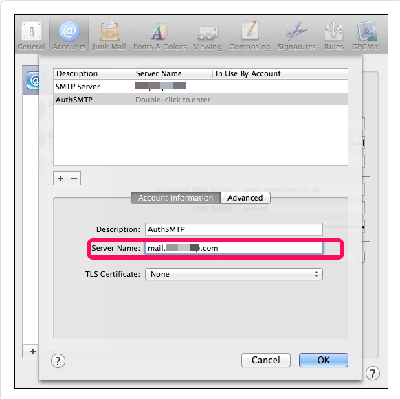 Knowledge Base Papaki Knowledge Base Papaki